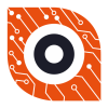 ico SIBScyberwatch